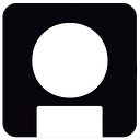 Influur Corporation logo