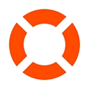 Influx logo