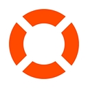 Influx logo