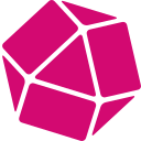 Influ2 logo