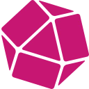 Influxdata logo