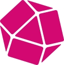 Influxdata logo