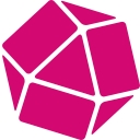 influxdata.com logo