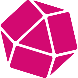 InfluxDB logo