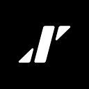 Influxermerch logo