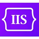 Influxinfosys