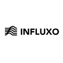 Influxo GmbH logo