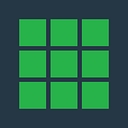 Influx Technology Ltd logo