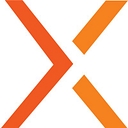 Influx Worldwide logo