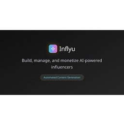 Inflyu