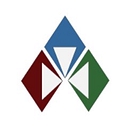 Info Advantage Inc logo