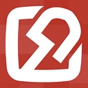 Info Excavation logo