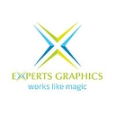 Info Graphics® logo