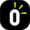 info-jeune.net logo