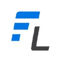 info-liberec.cz logo