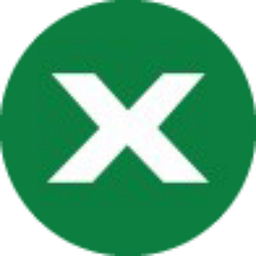 Info-Matrix Corporation logo