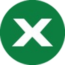 Info-Matrix Corporation