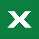 Info Matrix Corporation logo
