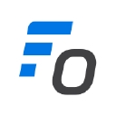 info-ostrava.cz logo
