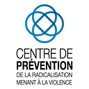 Centre For The Prevention Of Radicalization Leading To Violence logo