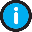 Information Solutions Ltd logo