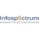 Infospectrum Inc. logo
