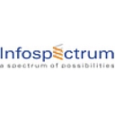 Infospectrum Inc