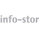 Info Stor Limited logo