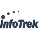 Info Trek Sdn Bhd logo