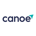 Canoe Pro logo