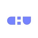 Favicon of Info.com