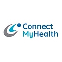 Connect Home Health logo