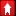 info.elblag.pl logo