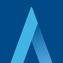 Essendant Charitable Foundation logo