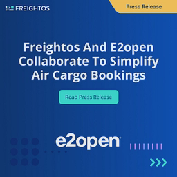 Logo of info.freightos.com