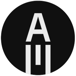 Logo Institut Artline