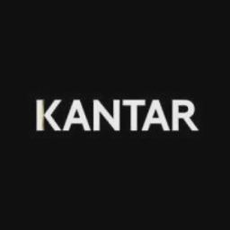 Logo of info.kantar.com