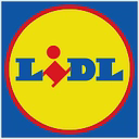 Lidl Stiftung & Co. KG logo