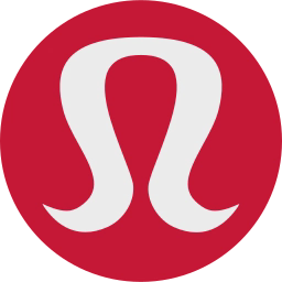 info.lululemon.com