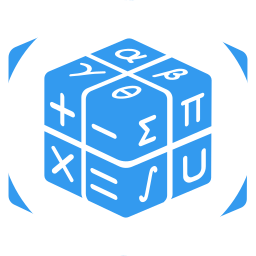 MathGPTPro logo
