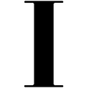 info.nl logo