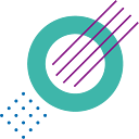 qStream Entropy as a Service logo