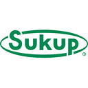The Sukup Family Foundation logo
