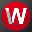 info.wielun.pl logo
