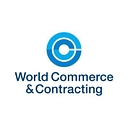 AI Contracting Week conference logo - Technology event in Virtual