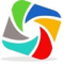 info24service.com logo