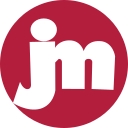 Jeffrey Modell Foundation logo