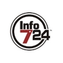 Info724 Ltd. logo