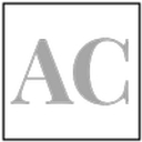 Aberdovy Clinic logo