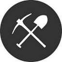 Coaltown Coffee Roasters logo